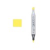 Copic Marker Y 06 yellow